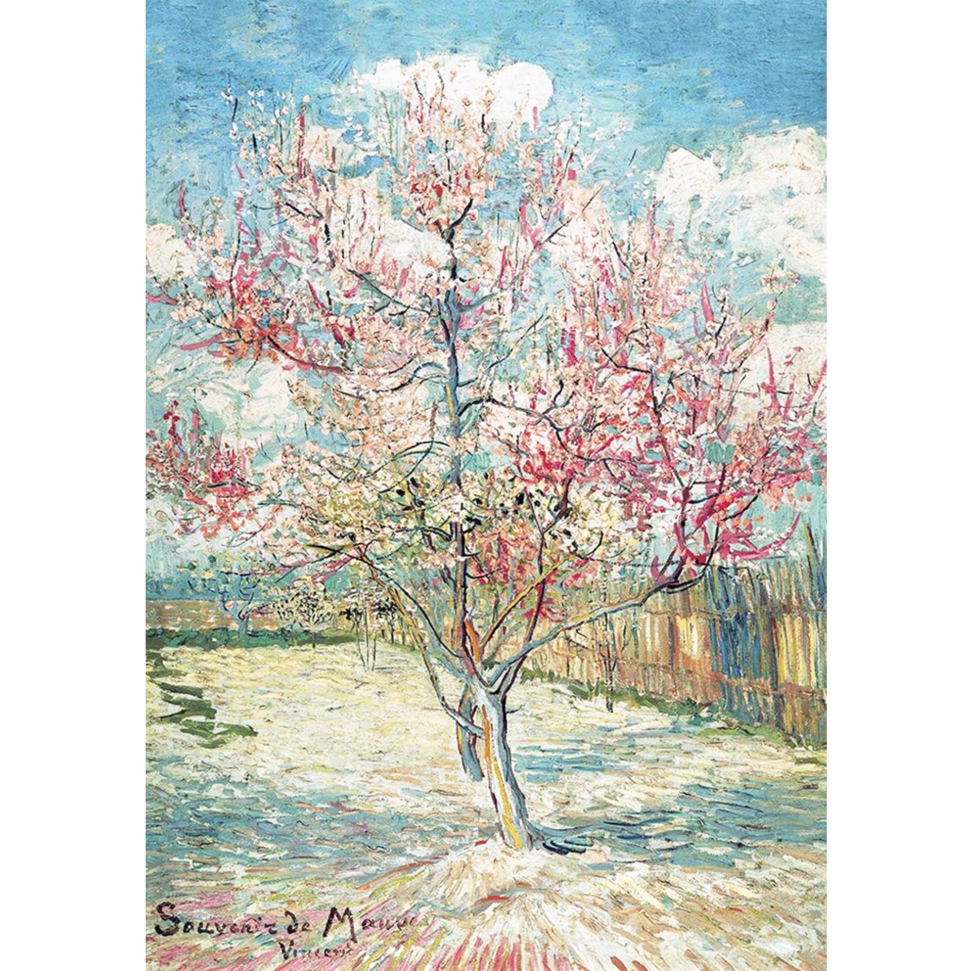 絵画としてのジグソーパズル木製額付き 古い時代の西洋の風景画 Amazon | MISITU ジグソーパズル 2000ピース パズル フィンセント